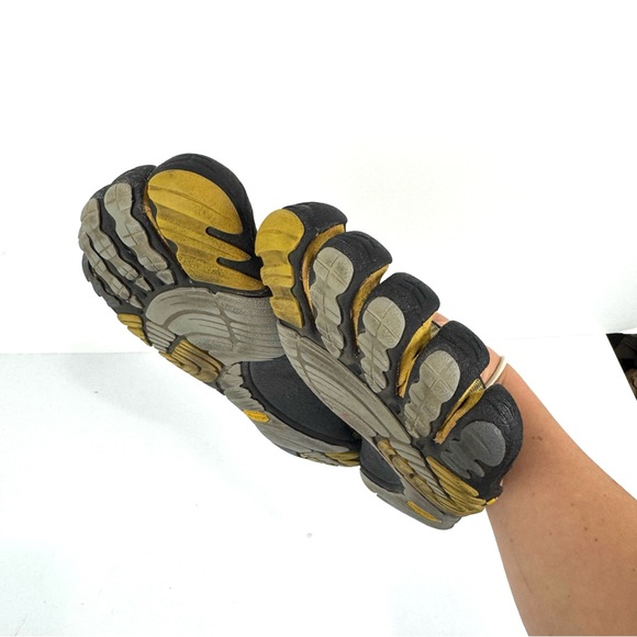 Sold - Picture 5 of 6